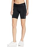 Champion Women's Absolute Bike Short with SmoothTec...