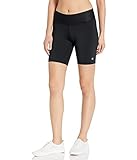 Champion Women's Absolute Bike Short with SmoothTec...