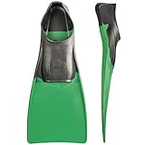 FINIS Long Floating Fins for Swimming and Snorkeling...