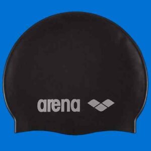 Arena Silicone Swim Cap