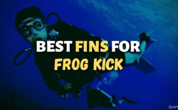 Best Fins For Frog Kick