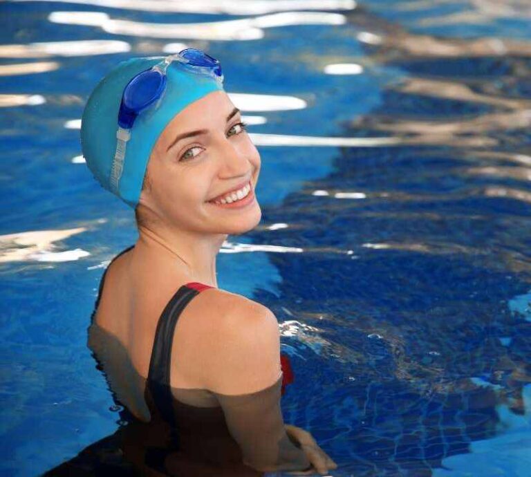 10-best-swim-caps-to-keep-hair-dry-in-2024-reviewed