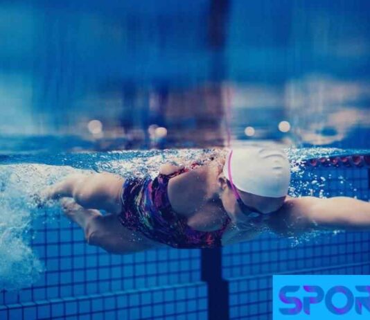 Latex vs Silicone Swim Caps