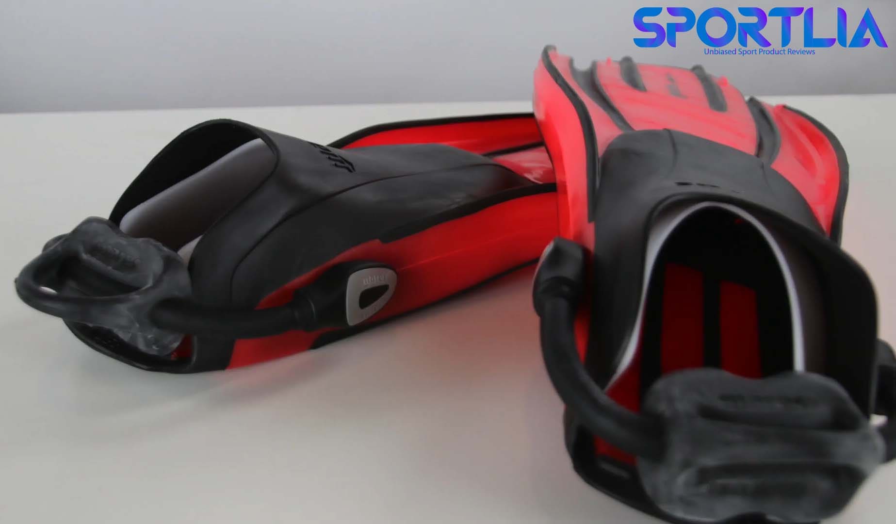 5 Best Fins For Frog Kick In August 2024 Sportlia