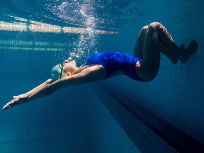 10 Best Swim Cap For Dyed Hair In 2022 Reviewed Sportlia